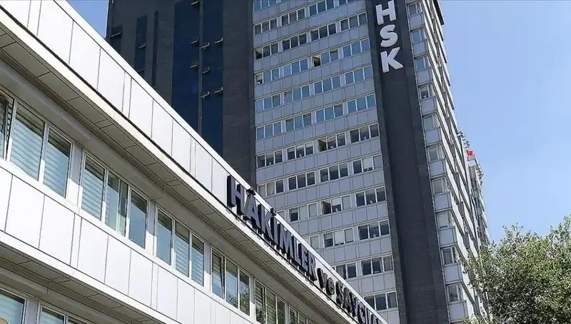 HSK Yapısında Beklenen Değişiklikler: Öğrencileri Neler Bekliyor?