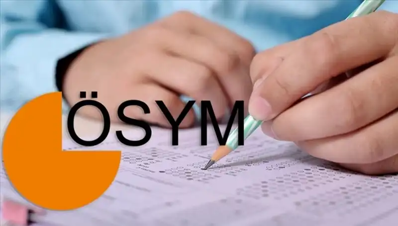 KPSS A Grubu Nedir? Fırsatlar ve Meslekler Hakkında Bilmeniz Gerekenler
