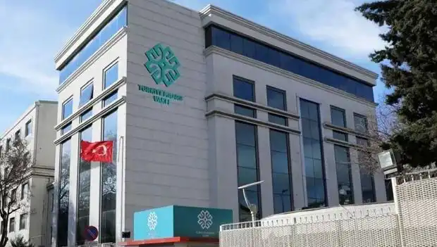 Türkiye Maarif Vakfı: Eğitimde Yeni Bir Dönem Başlatıyor!