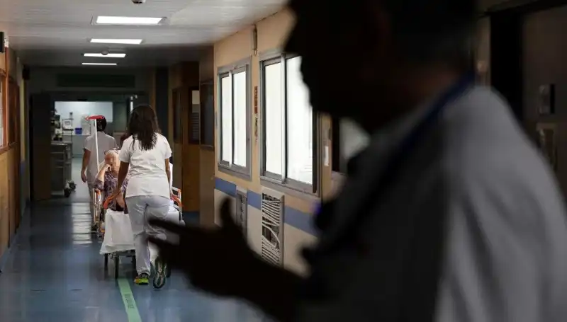Orta Çağ Kâbusu Geri Döndü: 2025'te Yeni Veba Tehlikesi!