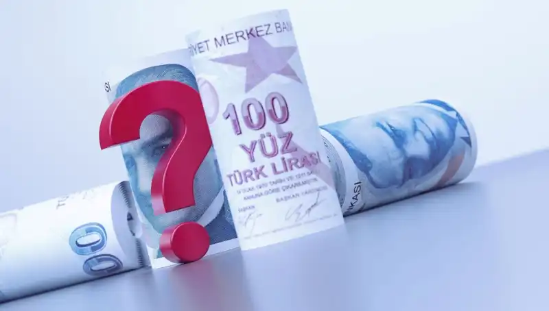2025 Temmuz'da Memur ve Emekli Maaşları Ne Kadar Artacak?