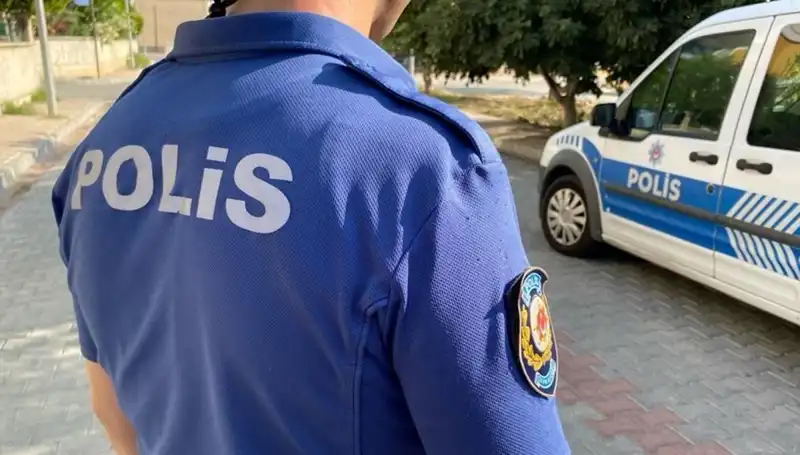 2025 EGM Genel Atamaları İçin Tarih Açıklandı mı?