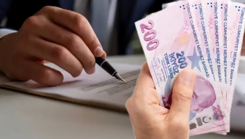 2025'te Adalet Bakanlığı Banka Promosyonu Ne Kadar Olacak? Kritik Tarih Belli Oldu!