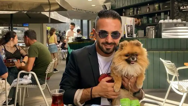Güzel Yıldız Kısa Sürede Kayboldu: Güzellik Yarışması Şok Edici Sonrası!