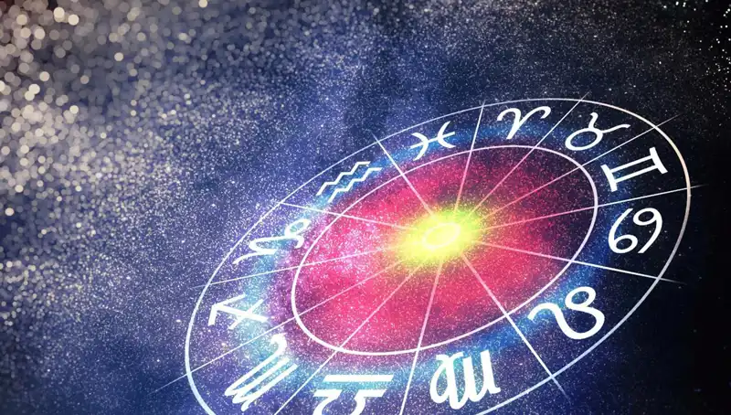 13 Mayıs 2025 Günlük Burç Yorumları: İçsel Değişimler ve Yeni Fırsatlar