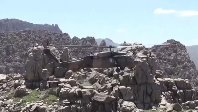 PKK’nın Silah Bırakma Süreci: Ne Zaman ve Nasıl Gerçekleşecek?