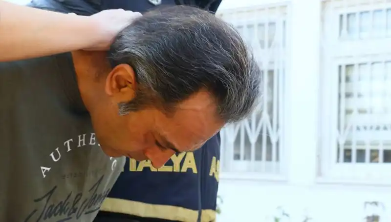 Pınar'ın Ölümü: Yakılarak Öldürülen Kadının Davası Yargı Önünde Nasıl Sonlandı?