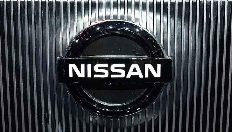 Nissan'dan Şok Geri Çağırma: 443 Bin Araçta Motor Arızası Tespit Edildi