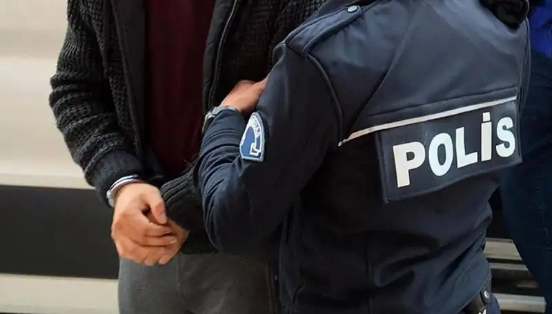 Malatya'da Kaçakçılara Büyük Operasyon: 500 Bin TL Değerinde Ele Geçirildi