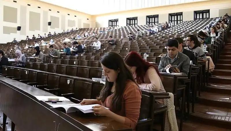 Üniversite Kayıtlarında Son Gün: Yapmanız Gerekenler ve İpuçları