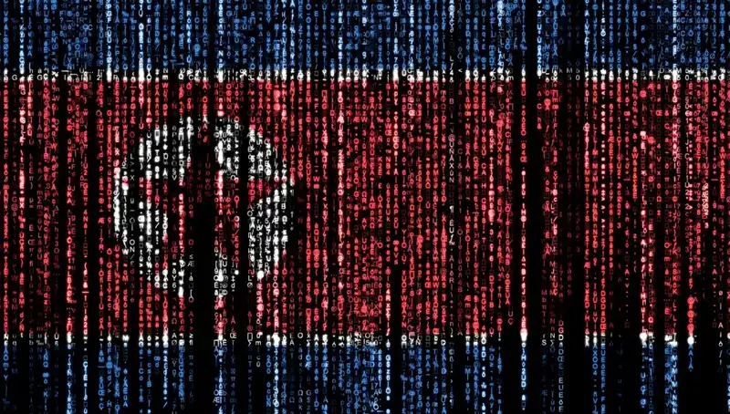 Kuzey Kore, Kendi ChatGPT'sini Geliştirecek: Sessiz Bir İnovasyon Süreci