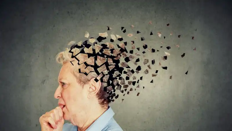 Alzheimer Hastalığı Erken Belirtileri: Önlem Almanın Yolları