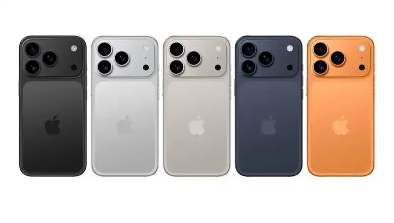 iPhone 17 Çıkış Tarihi Açıklandı: Kullanıcıları Şaşırtacak Yenilikler Neler?