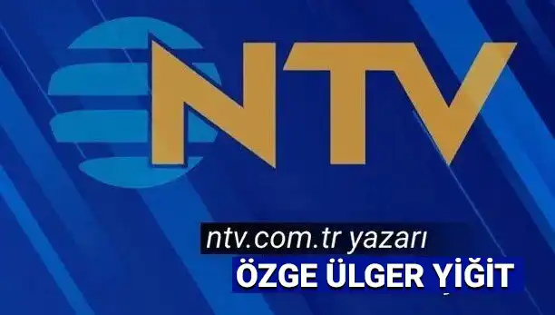 Labubu: Dokuz Dişi ile Mitolojiden Günümüze Uzanan Kültür İkonu