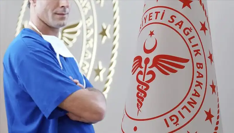 Sağlık Bakanlığı, İşçilerin Yer Değişikliği Başvuru Tarihlerini Açıkladı!