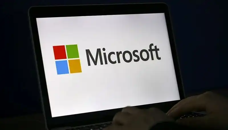 Microsoft'un CoreWeave Halka Arzına Aşırı Rekabetin Etkisi