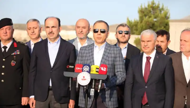 Bayram Sabahı Trafik Uyarısı: Güvenli Yolculuk İçin İpuçları
