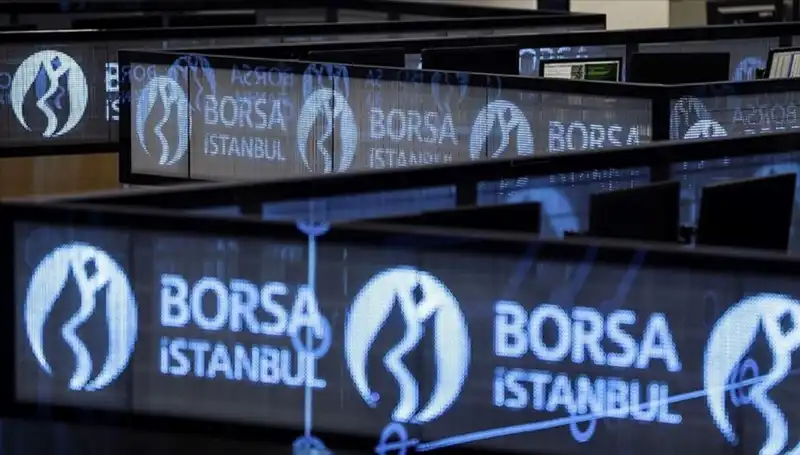 Borsa Günün İlk Yarısında Neden Geriledi? İşte Tüm Detaylar!