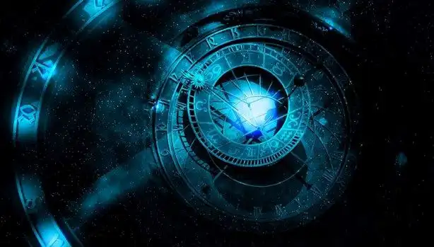 18 Nisan 2025 Günlük Burç Yorumları: Bugün Neler Bekliyor?