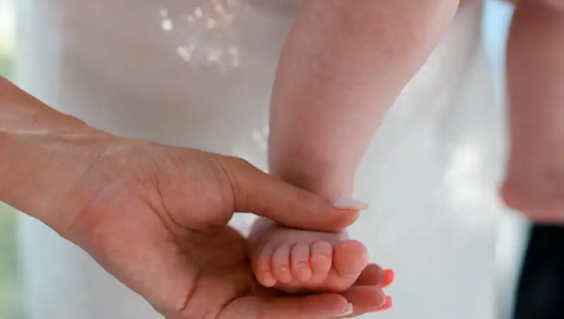 Doğum Yardımı Ödemesinde Son Durum: Çocuk Parası Yattı mı?