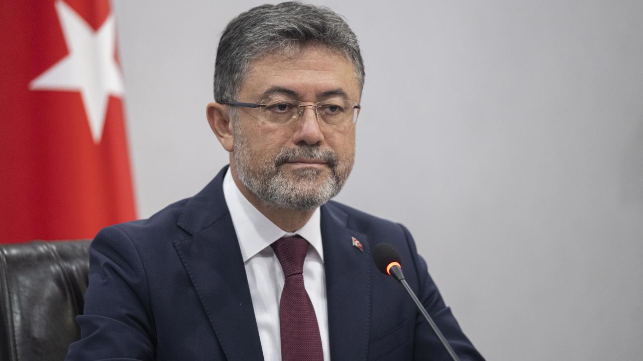 Türkiye, Suriye'ye tarım ateşesi atama hazırlıklarını tamamlıyor