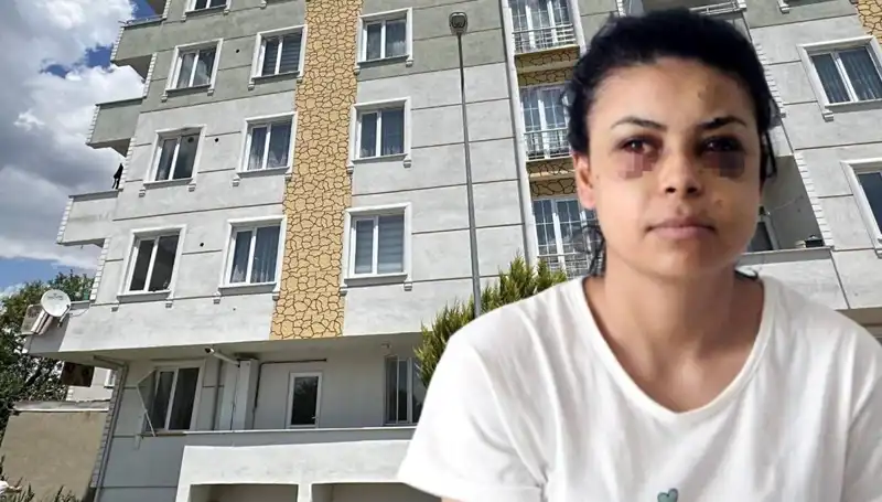 Düğün Eğlencesinde Maganda Dehşeti: Saçmalar Gözüne İhmal Olmadı