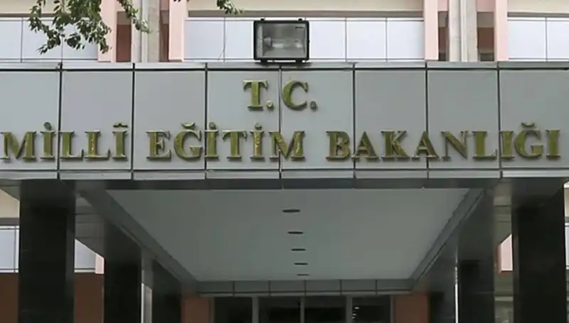 MEB Uyardı: Bakanlık Adını Kullanan Dolandırıcılara Karşı Dikkat!