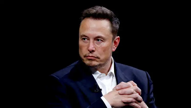 Musk’ın Beslediği Gelecek: Robotlar Cerrahların Yerini Alacak!