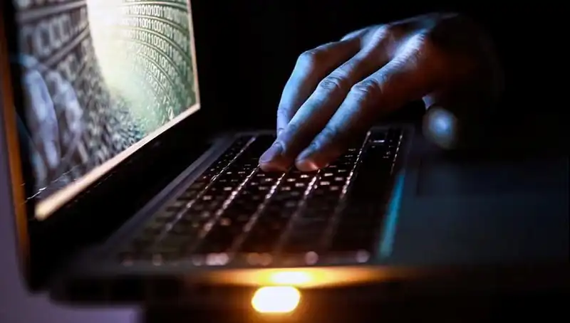 Kiracıları Tuzakla Tuzağa Düşüren Ev Sahibi Skandalı