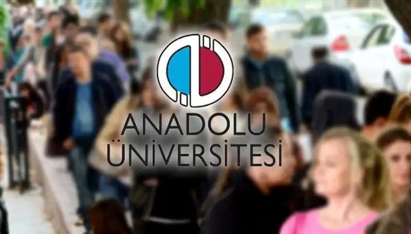 2025 AÖF Final Sınavları: Tarihler, Süreler ve Detaylar Açıklandı!