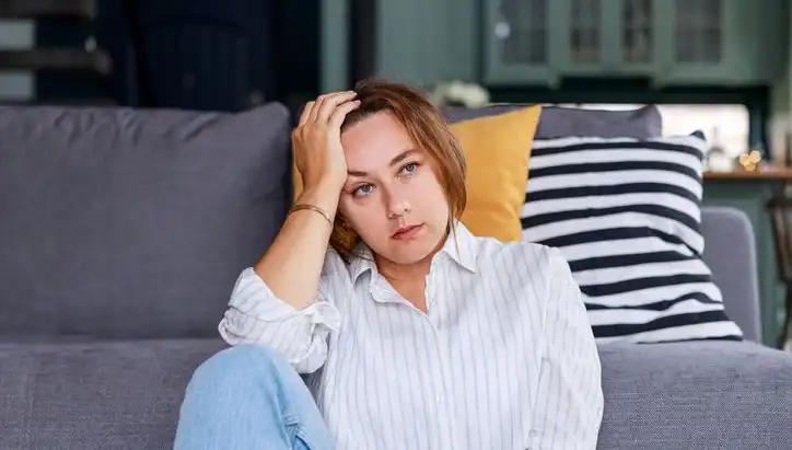 Depremin Psikolojik Etkileri: Uzmanından İyileşme Yöntemleri