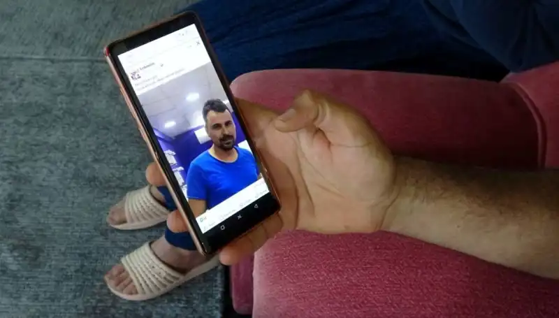 Ölmeden Önce Verilen Ölüm İlanı Hakkında Şoke Eden Detaylar