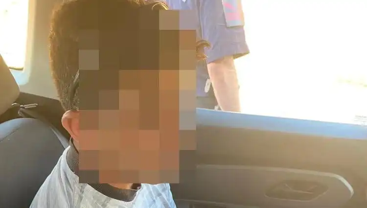 Aydın’da Çıkan Yangında Şok Gözaltı: Olayın Arka Planı Ne?