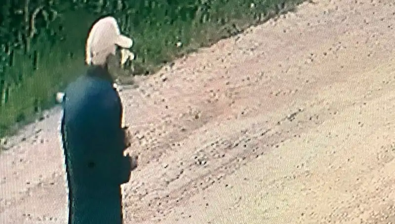 Mevlide Gitmek İçin Çıktı, 9 Gündür Kayıp: Aile Endişeli