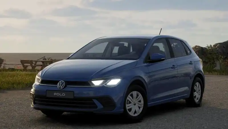 Volkswagen Temmuz 2025 Fiyat Listesi: Tiguan, Golf ve Polo'daki Yenilikler
