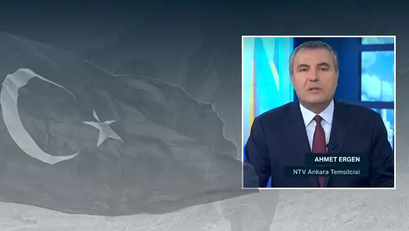 Türkiye'de Terörsüz Gelecek İçin Kritik Haftada PKK’dan Silah Bırakma Adımı