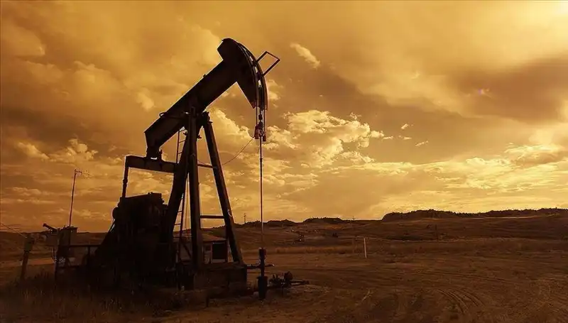 Orta Doğu’da Sıcak Geceler: Petrol Fiyatlarının Fırlamasıyla Neler Oluyor?