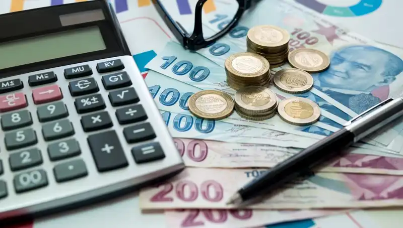 2025 Yılına Doğru Asgari Ücrette Temmuz Ara Zammı Olacak mı?