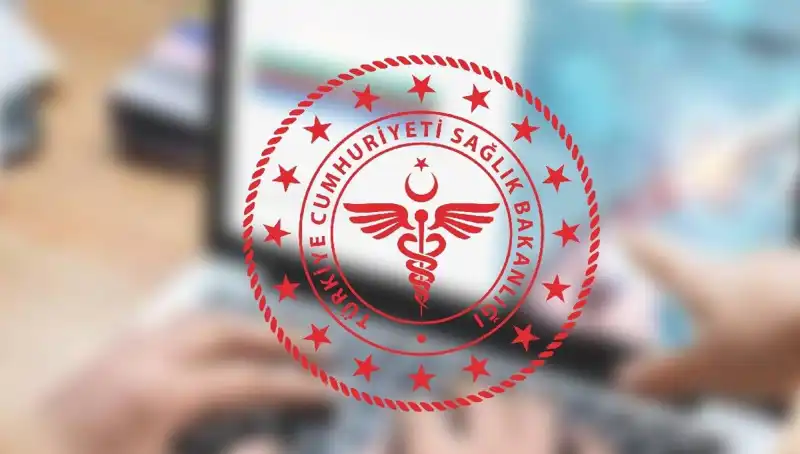 2025'te Sağlık Bakanlığı İşçi Alımıyla İlgili Beklentiler ve Detaylar