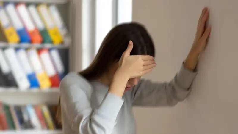 15 Yaşındaki Genç İçin Sarsıcı Gelişme: "Artık Hiçbir Şey Yapılamaz" Dediler