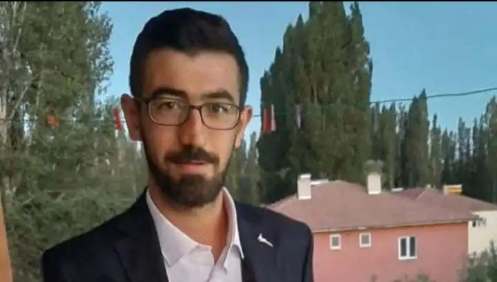Kene Kabusu: Yeni Evli Çiftin Trajedisi Herkesin Dikkatini Çekti