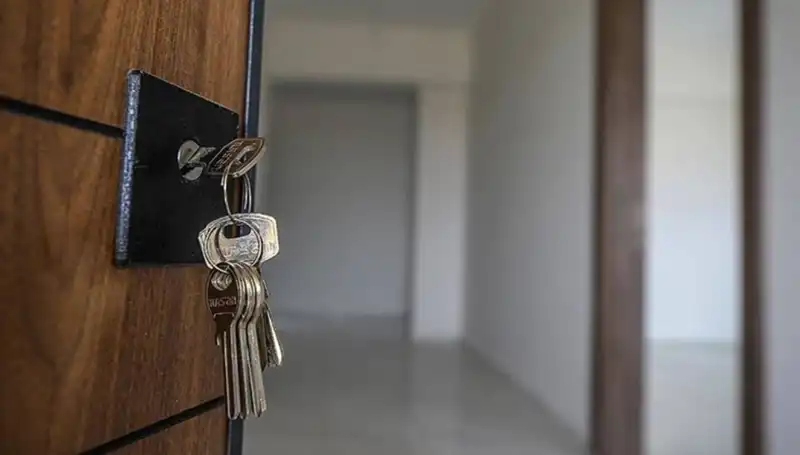 Yargıtay'dan Kiracıları Üzecek Şok Tahliye Taahhütnamesi Kararı!