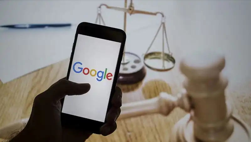Google, Yayıncılarla Yeni Bir Dönem Başlatıyor: Yapay Zeka için Telif Ücretleri