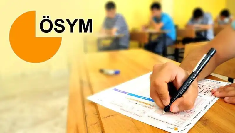 Ek Puanlı Yerleştirme: Öğrencileri Nasıl Avantajlı Hale Getiriyor?