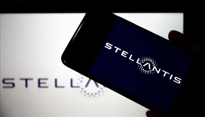 Stellantis'in Geleceği Tehlikede: Fabrikalar Kapanma Eşiğinde mi?