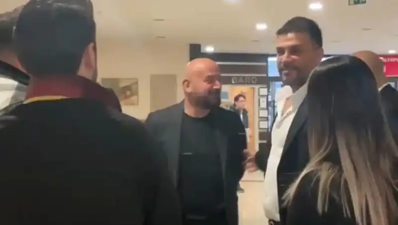 Engin Polat'ın Kara Para Aklama Davası: İzler Çözüldü, Olay Gelişiyor