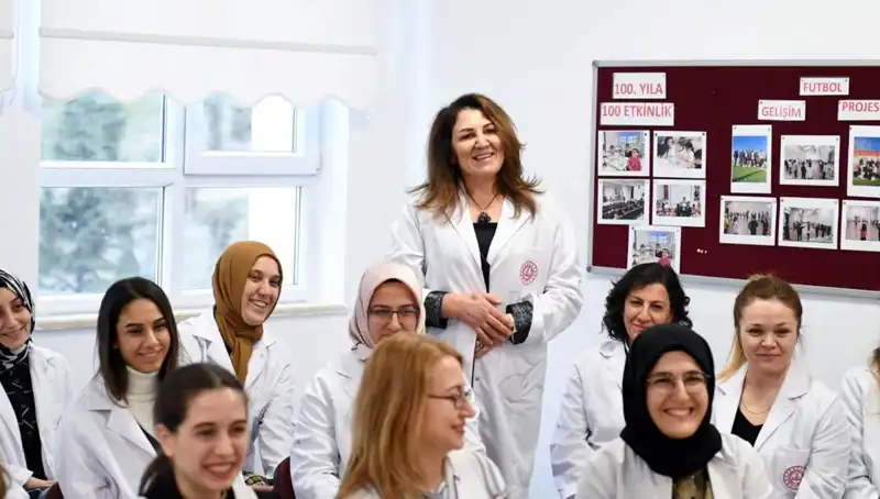Öğretmenlerin İl Dışı Atama Sonuçları: İptal Edilir Mi?