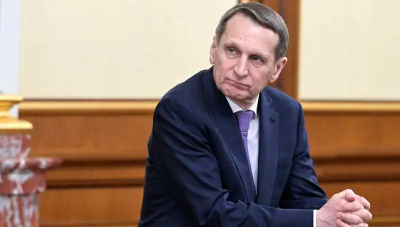 Moskova'dan Çarpıcı Açıklama: Azerbaycan'da Rusya ve Suriye Görüşmesi Gerçekleşti!