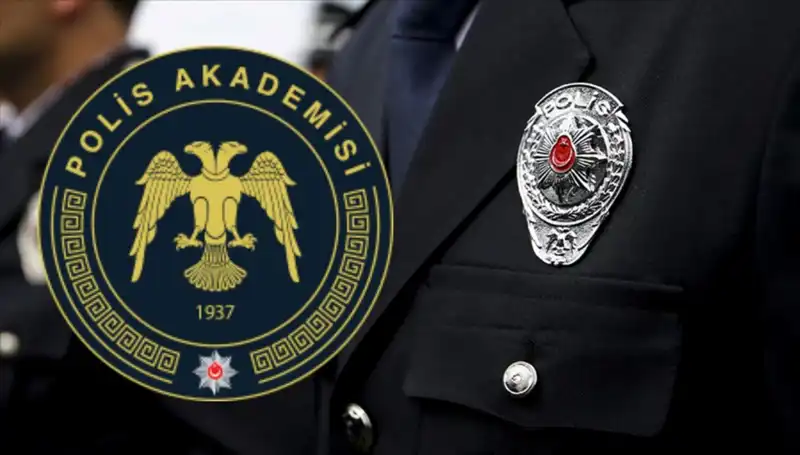 32. Dönem POMEM Mülakat Yerleri Açıklandı! Detayları Kaçırmayın