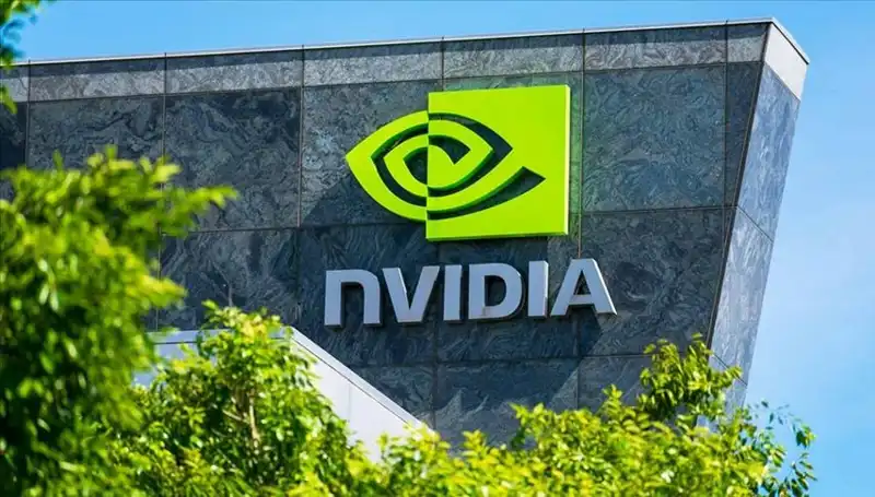 Nvidia'nın Gelirinin Yüzde 39'u Sıradan Müşterilerden: Gizem Devam Ediyor!